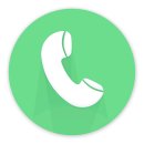 올림수학전문학원 | 부개동영어학원 알아보다 다녀온 씨엘에스영어부개올림수학학원 상담 후기