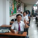 쉬는시간 - 경주시 원효로105번길 4 | 쉬는시간