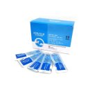 (주)그린제약 이미지