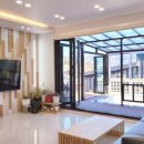 로터스 하우스 이미지