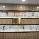 귀품찬수유직영점 이미지