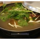 동대식당 이미지