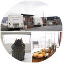 꽃샘길 화장실 이미지