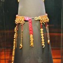 북분대로 이미지