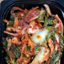 주막가정식백반 이미지
