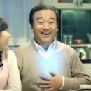 제이델링 이미지