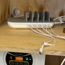 나이스 게임 | 장안동 고기 소곱창 모임/데이트 맛집 [나이스곱창 장안직영점]