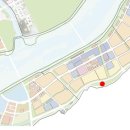 다목적광장2 이미지