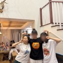 더샤이레터 | 몽글몽글 몽골몽골
