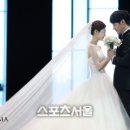 (주)메이비