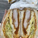 통통버거 이미지