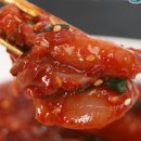 만나반찬 이미지