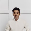 만수 목장 이미지