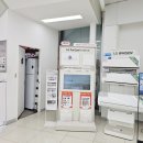 시스템가전 | 노원구 신혼가전 상담 후기 바스에어시스템 체험까지 LG전자 베스트샵 상계점