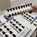 베이지헤어 | [온하루헤어]청주 머리 잘하는곳 온하루헤어에서 밀크베이지 염색하고 온 후기✨