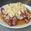 우정파출소 | 영삼이네우정소갈비 코엑스점 후기 | 코엑스밥집으로 완벽한 삼성동고기집 추천!