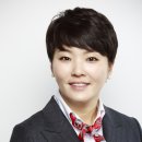 상무로-4 이미지