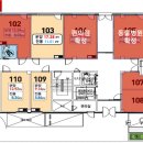 와이제이프라자 이미지