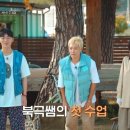태리다 뉴스엔