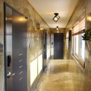 애월공하우스민박 이미지