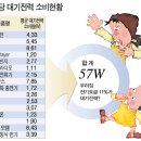 우리전력 이미지