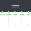 라이프이즈필라테스 - 서초구 방배로 98 | 라이프이즈필라테스