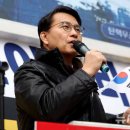 백골의원 Daum카페