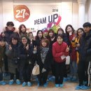 처갓집양념통닭2 이미지