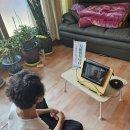 옥과 무창 이미지