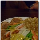 동래불족발 이미지