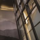 부산더키즈병원 이미지