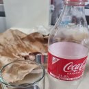 와구이닭 우림시장점 이미지