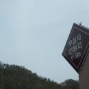 흑산도홍어2 이미지