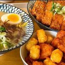 한성오락실 이미지