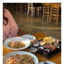 잇츠(EAT’S) 이미지