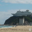 썬크루즈 이미지