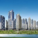 센트럴파크로 이미지