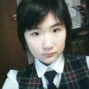 사월1리 이미지