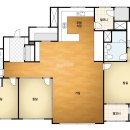 유보라탑공인중개사사무소 이미지