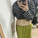 아주편한병원 | 강남 복부지방분해주사용량과 가격이 병원마다 다른 이유 알아보는 후기