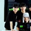 에스크모어 이미지