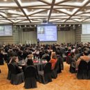 힐스테이트 광교 이미지