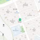 풍암태권도체육관 네이버블로그
