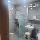 금대지부동산중개사무소 이미지