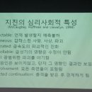 북구보건소2 이미지