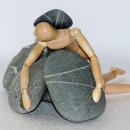 미추홀종합사회복지관(염창로97) | 인천광역시 장애인 주간보호시설 현황