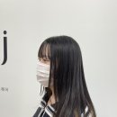 화원미용실 이미지