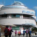 대룡초교 이미지