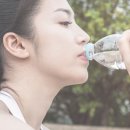 든든 한의원 이미지