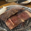 연초부르스 | 연초에 연말에 있던일 몰아쓰기